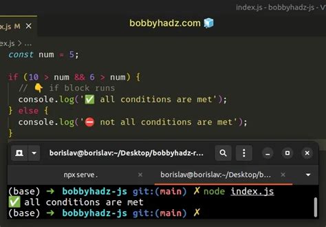 Image result for JavaScript If Syntax