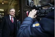 governatore d italia attuale ignazio visco 232 stato confermato governatore della d governatore d italia attuale ignazio visco 232 stato confermato governatore della d