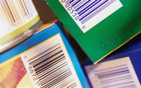 Image result for Find Music Using UPC Code