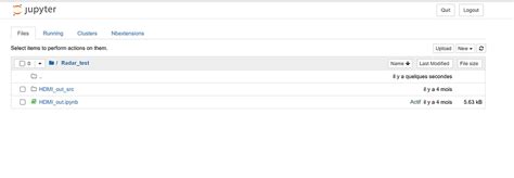 Image result for Pynq Load Bitstream