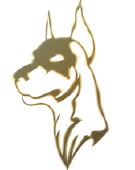 Cane Corso Protection 的图像结果