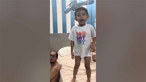 Image result for Invisible Prank