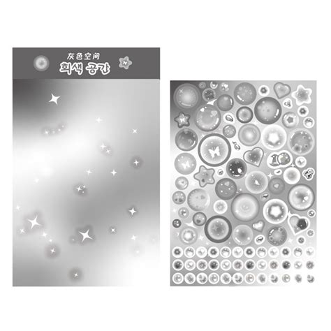 Image result for Translucent Sticker