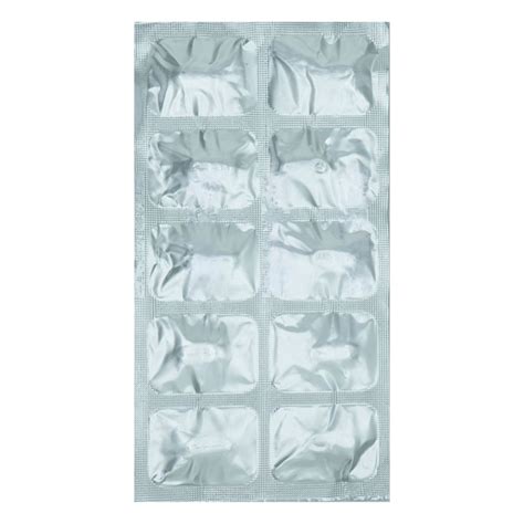 Jiopod-200 Tablet | Uses, Side Effects, Price | Apollo Pharmacy