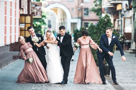 Image result for Groomsmen Dancing for Bride