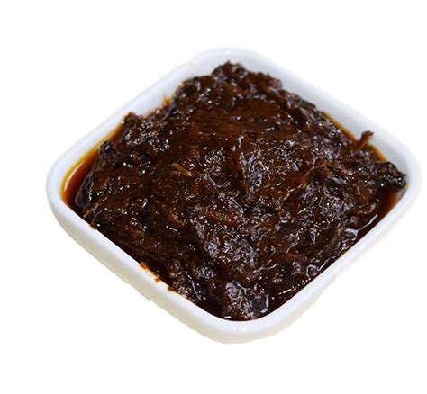 "Buy Gongura Pachadi, Gongura Nilava Pachadi | Mirchi