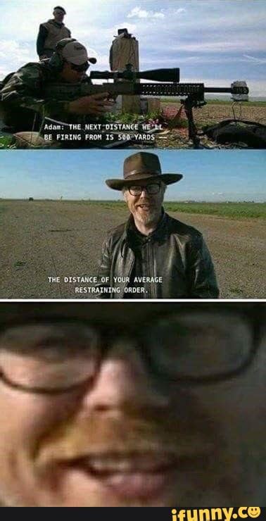 File Restraining Order Meme 的图像结果