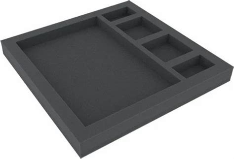 ESD Bins - Esd Corrugated Crates Trader - Retailer from Chennai