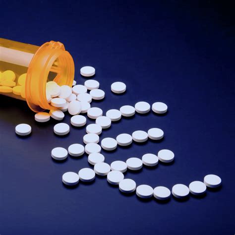 New EU Fee Regulation: Increased Fees & Administrative Charges