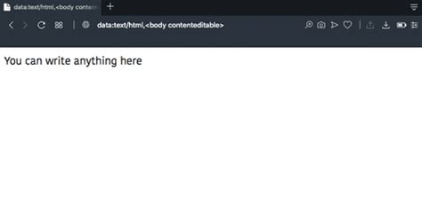 Image result for How to Display Background Color Using Browser in Notepad