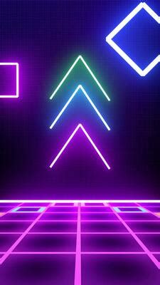 Image result for Be Right Back Moving Screen