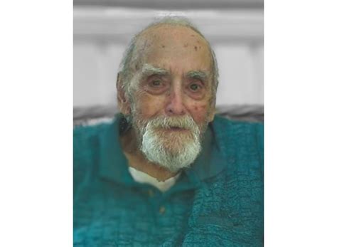 Harold J. Dolan Obituary (2025) - West Warwick, RI - Carpenter-Jenks ...