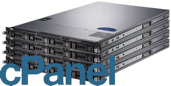 Image result for cPanel Dedicated Server