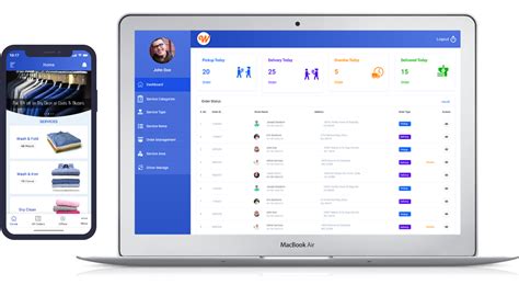 UI/UX Design, Mobile Apps and Web development | App Innovation