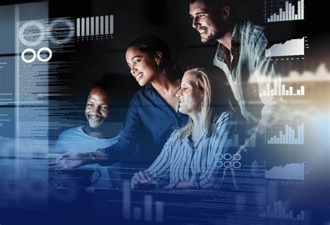 Image result for Test Automation Tech Stack