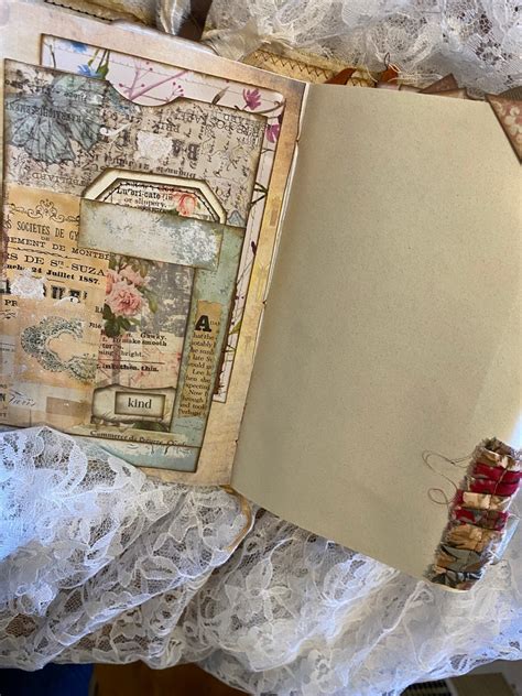 How to Journal On Computer 的图像结果