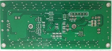 Image result for ExpressPCB Schematic Examples
