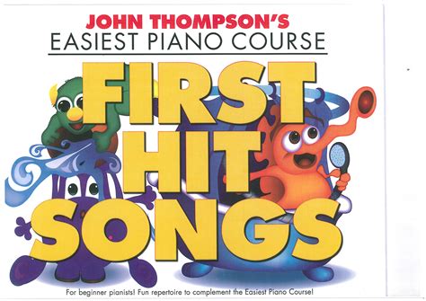 Image result for Hits Piano Tutorial