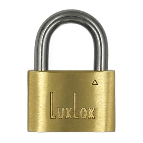 Image result for Master Key Padlock