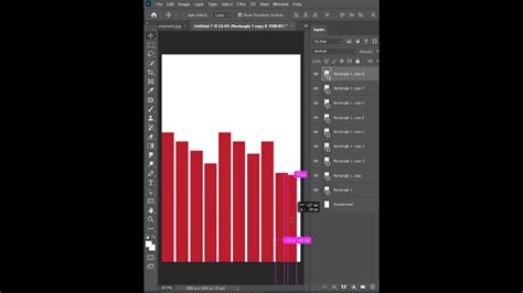 Image result for Photoshop CS5 Poster Tutorial