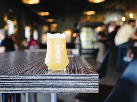 The 10 Best Breweries In Nashville - Nashville - The Infatuation
