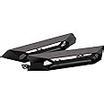 Amazon.in: Buy BestParts Hinge Trunks Rear Cover KIT Replacement for HP ...