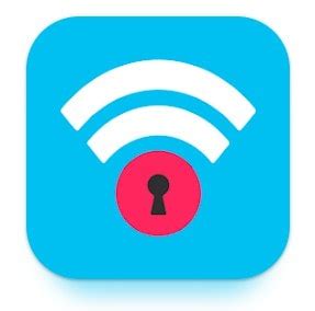 Unlock Wi-Fi Networks with These 15 Wi-Fi Hacker Apps for Android