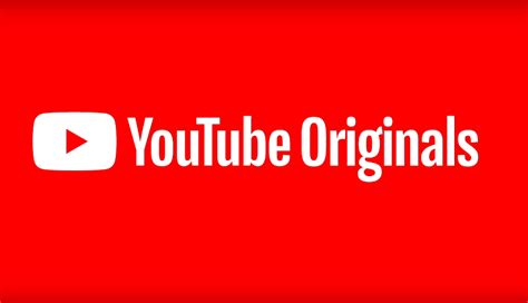 YouTube Originals announced in India to take on Netflix, Amazon Prime ...