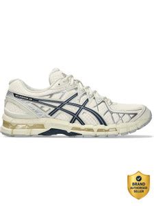Asics Gel Kayano Shoes - Buy Asics Gel Kayano Shoes online at Best ...