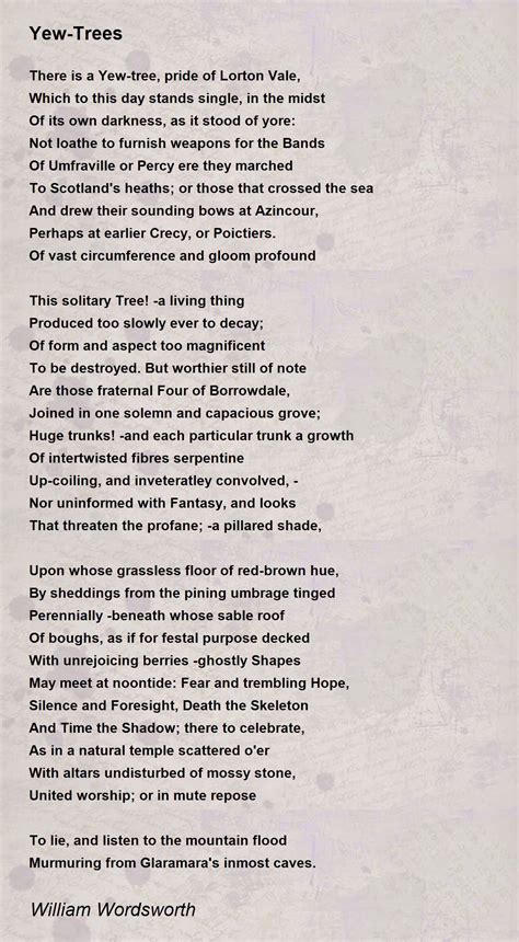 Nature Poems 的图像结果