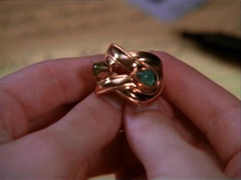 Netheril Ring of Protection 的图像结果