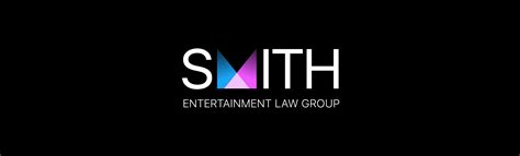 Smith Entertainment Law Group, LLP | LinkedIn