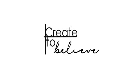 Motion Graphics: logo design on Behance