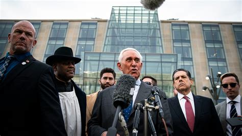 Jan. 6 Prosecutors Look at Proud Boys’ Links to 2018 Florida Protest ...