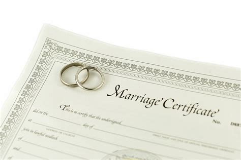 Call Now +919711572684 for Marriage Certificate |Hindu Marriage ...