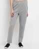 Buy Grey Track Pants for Women by Door74 Online | Ajio.com