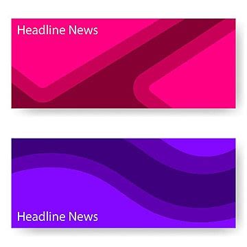 Image result for Printing Software Background Images