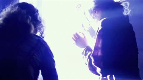 Image result for Alien Abduction Full Free Movie 2014