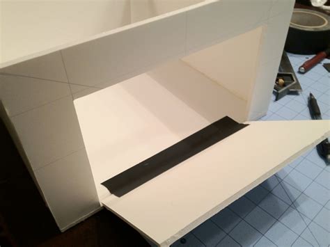 Box Open Card Tutorial 的图像结果