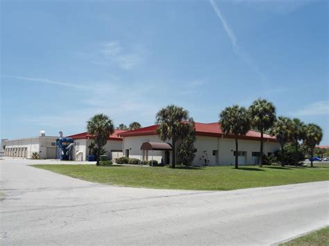 Arts & Crafts Store in Tampa | Top Arts & Crafts Store