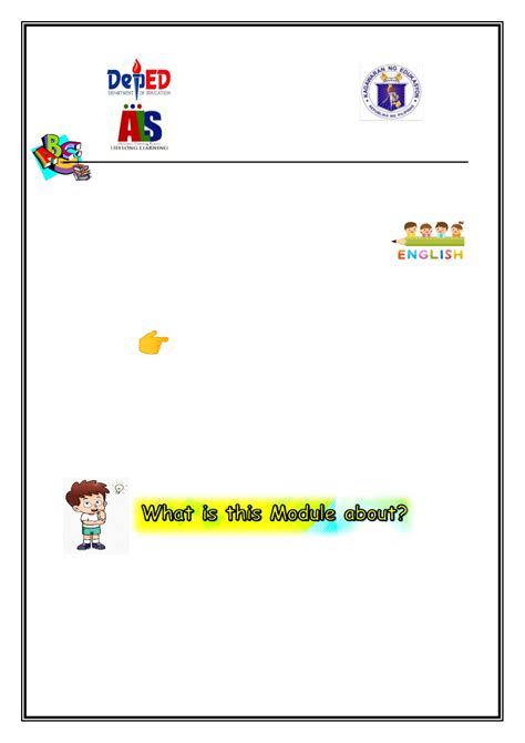 Image result for Sample Simple Paragraph