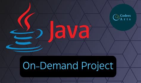 Tic Tac Toe Java Tutorial 的图像结果