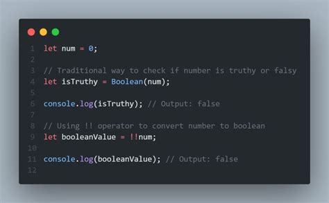 Image result for Boolean Property JavaScript