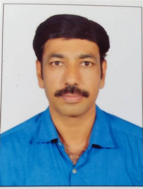 Who’s Who – KSAD