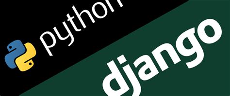 Image result for UserCreationForm Django