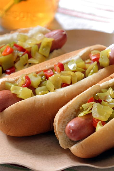 Roasted Fresh Ham 的图像结果