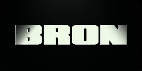 Image result for Bron Script L