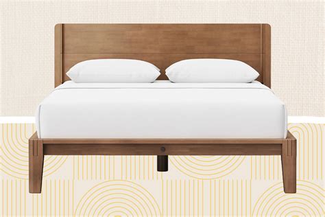 2015 Best Platform Beds 32 Best Platform Beds To Buy In 2025