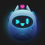 AI Chat Gbt Wireframes 的图像结果