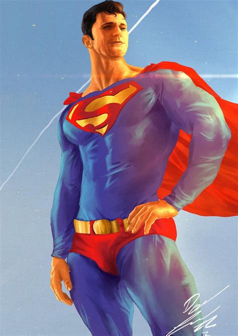 「Superman」おしゃれまとめの人気アイデア｜Pinterest｜MCW | スーパーマン